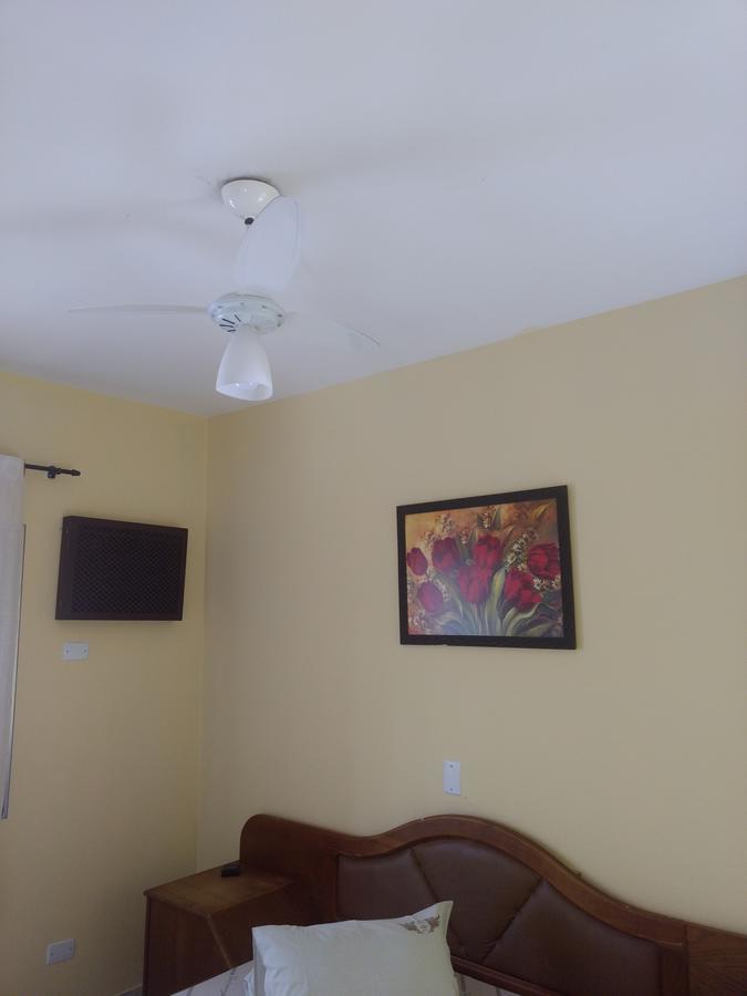 São Caetano do Sul Curia Park Hotel מראה חיצוני תמונה